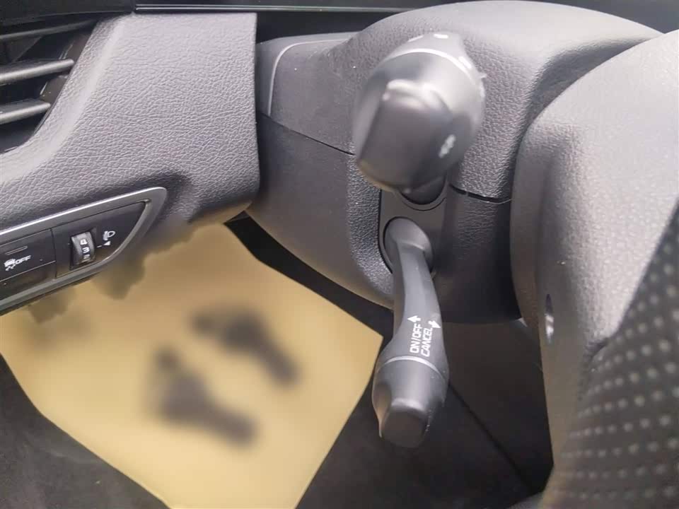 Besturn B70