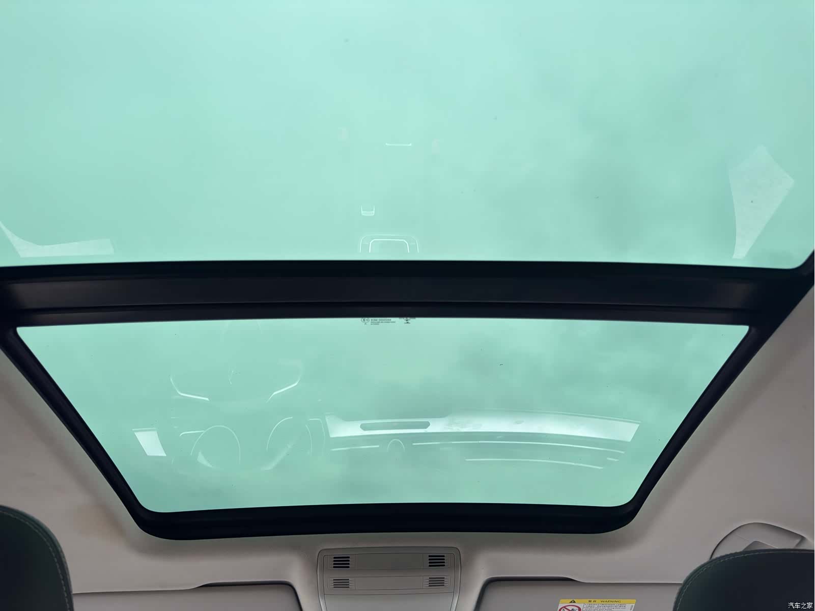 Volkswagen Magotan, 2021 13