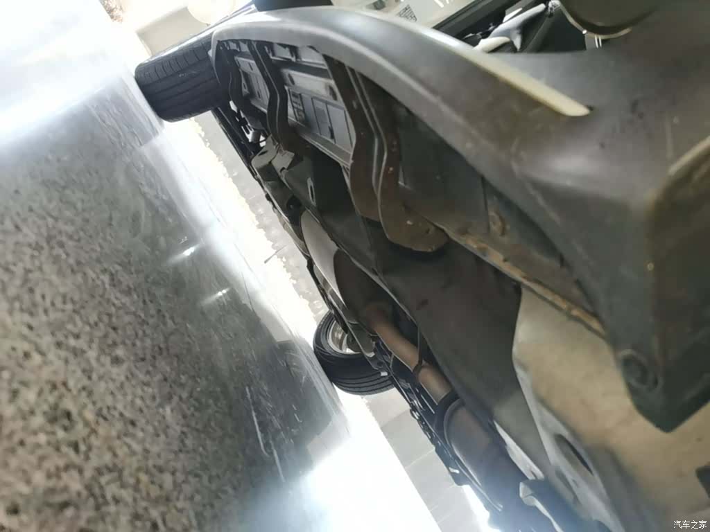 Chevrolet 7, 2017 21