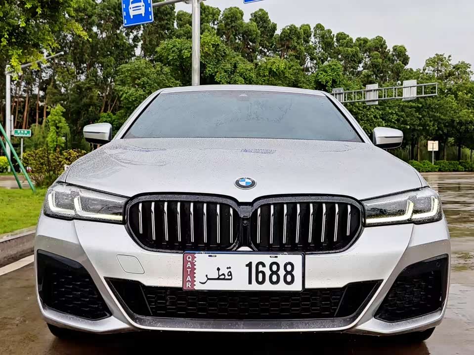 Fujian Fuzhou Car Fujian Fuzhou Car