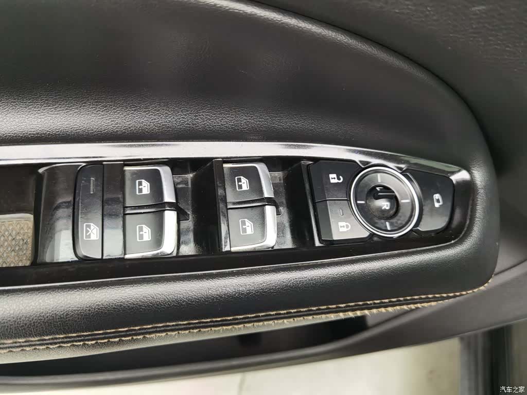 Ford Equator, 2022 9