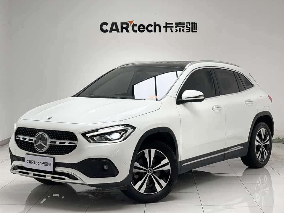 Jiangsu Wuxi Car Jiangsu Wuxi Car