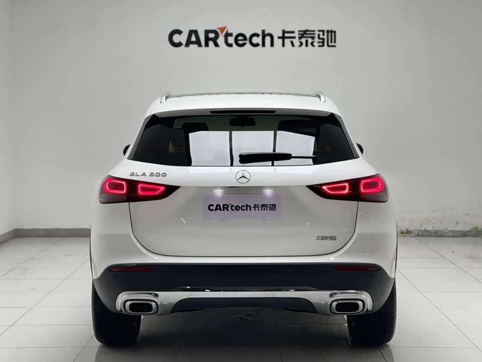 Jiangsu Wuxi Car Jiangsu Wuxi Car
