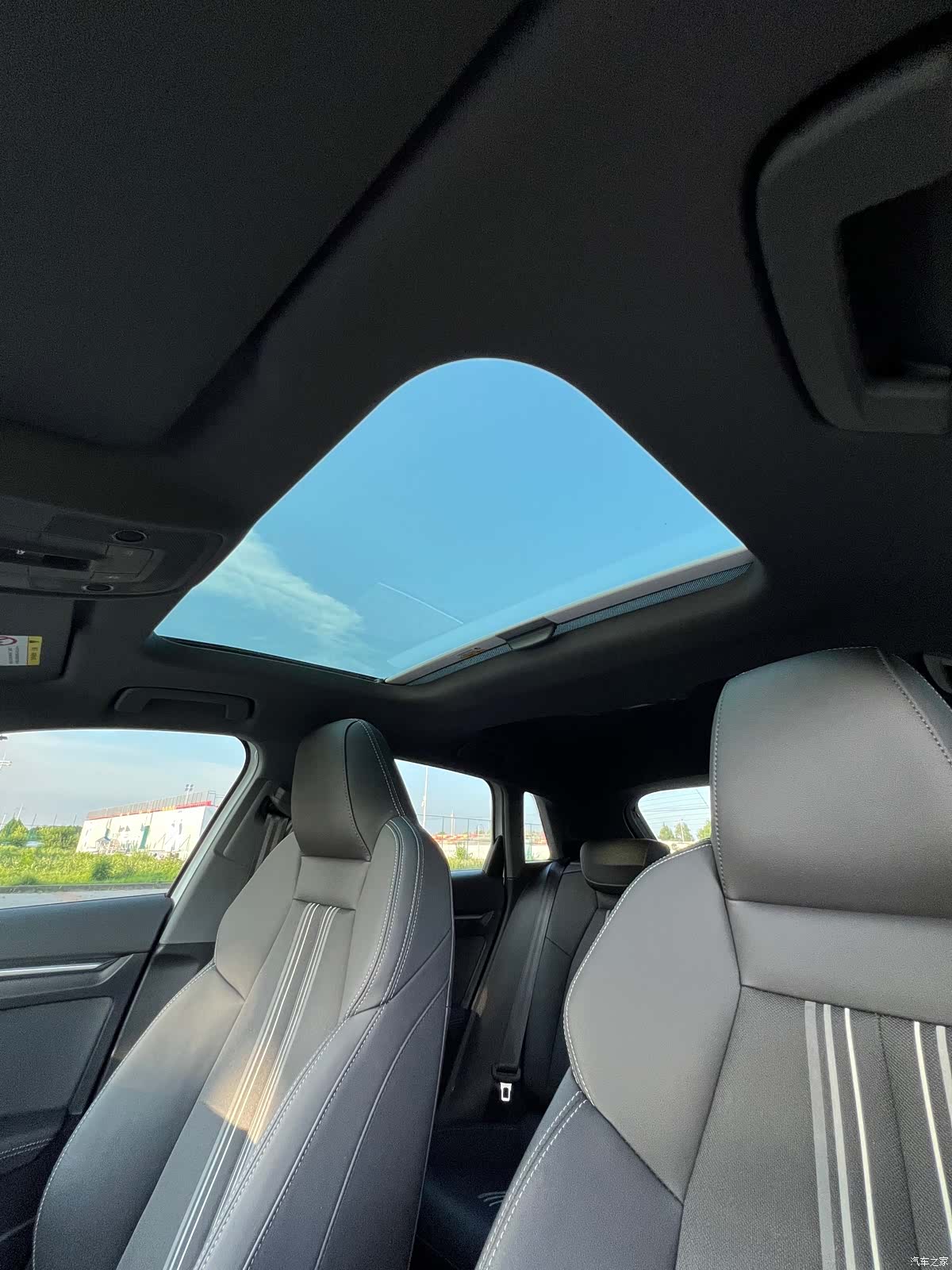 Audi A3, 2022 16