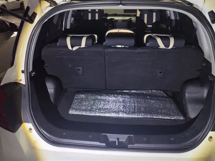 Haval H1 Haval H1