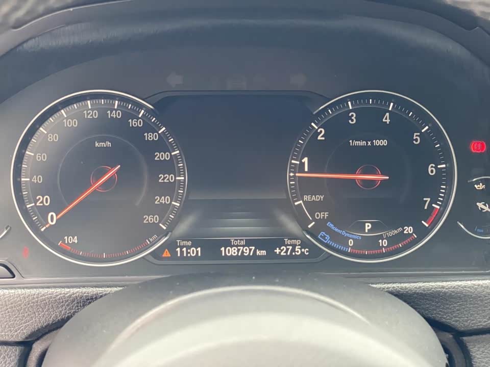 BMW 3 series BMW 3 series