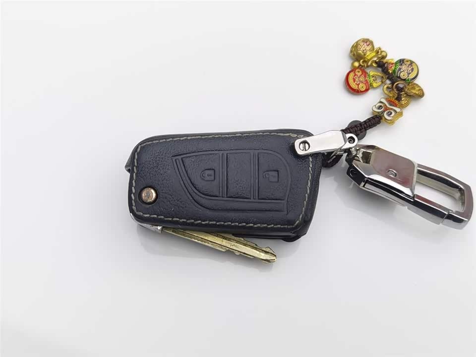 Toyota YARiS L Zhixuan