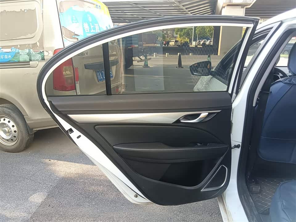 Jiangxi Nanchang Car Jiangxi Nanchang Car