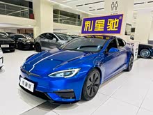 Model S 2023�� ˫���ȫ��������