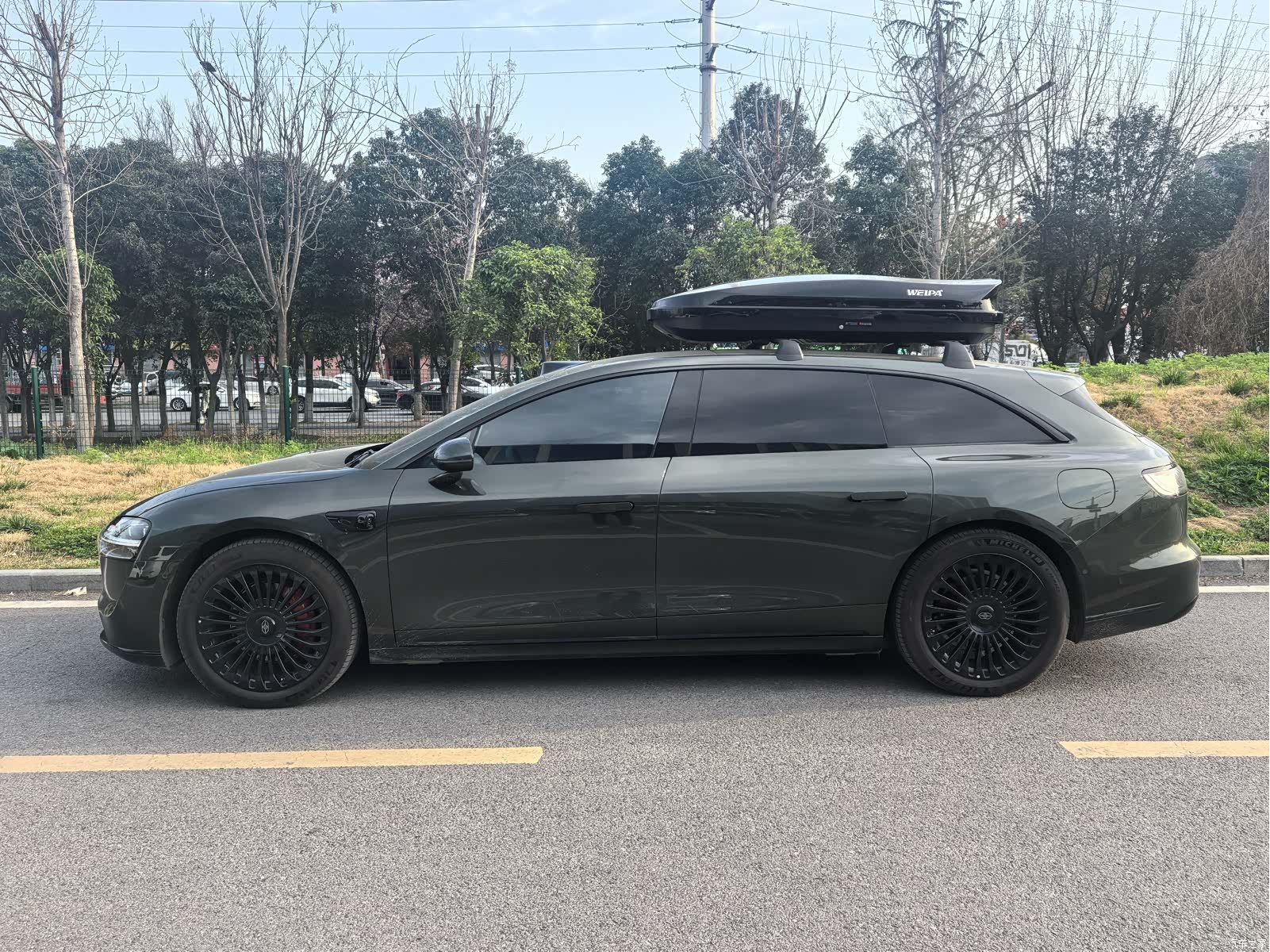 Stelato S9, 2025 4