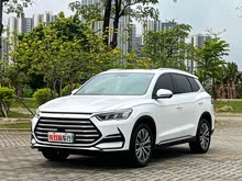 ��Pro����Դ 2022�� DM-i 110km �콢��Pro