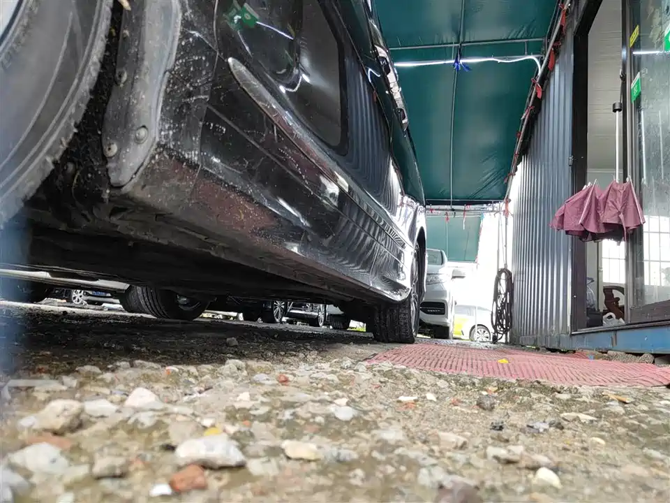 Honda Ai Lishen