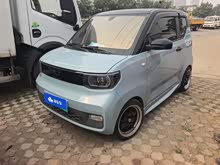 ���MINIEV 2021�� ������������ ��Ԫ�