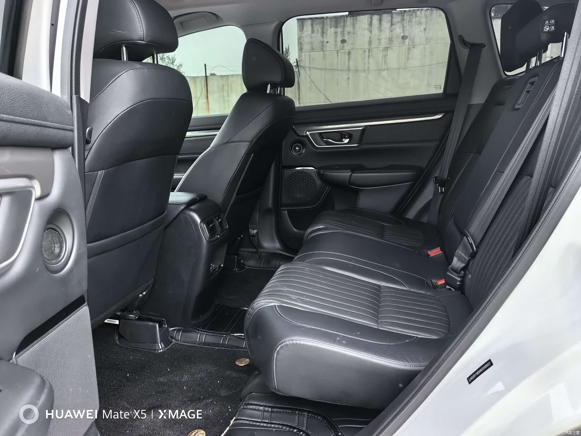 Honda Breeze, 2022 все фото