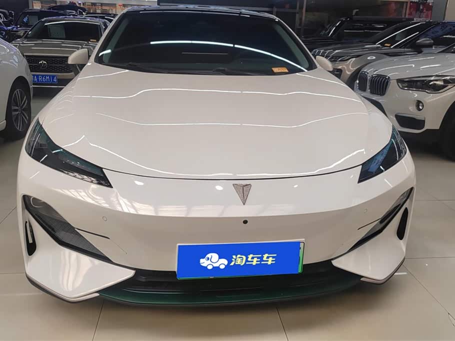 DEEPAL Dark blue SL03