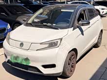 YOUNG��С�� 2023�� 302KM �����