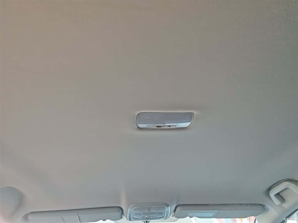 Haval M6, 2023 18