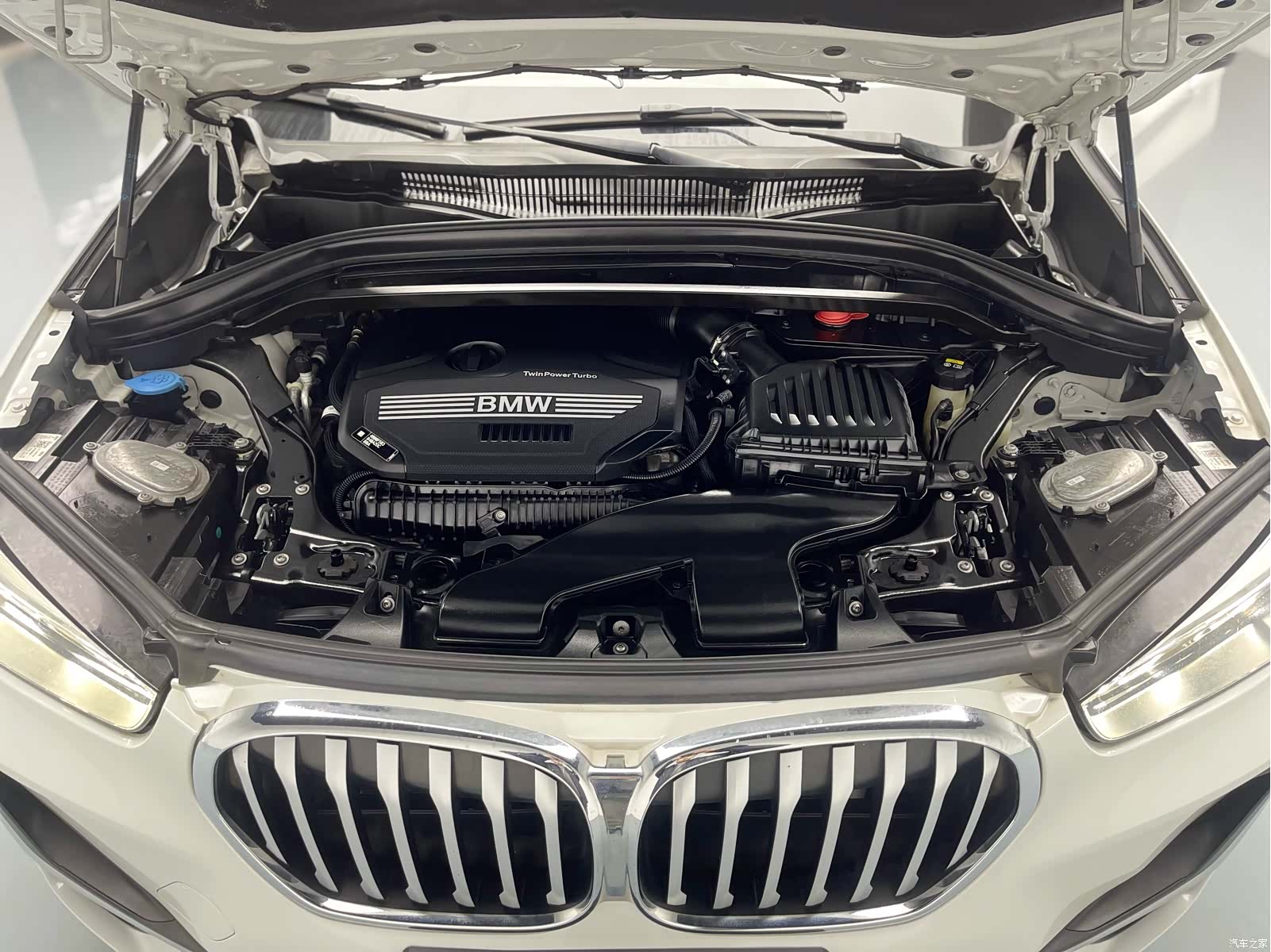 BMW X1, 2022 26