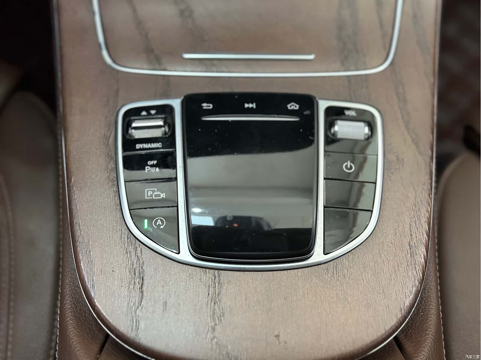 Mercedes-Benz E-Class, 2020 13