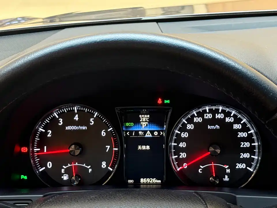 Toyota crown Toyota crown