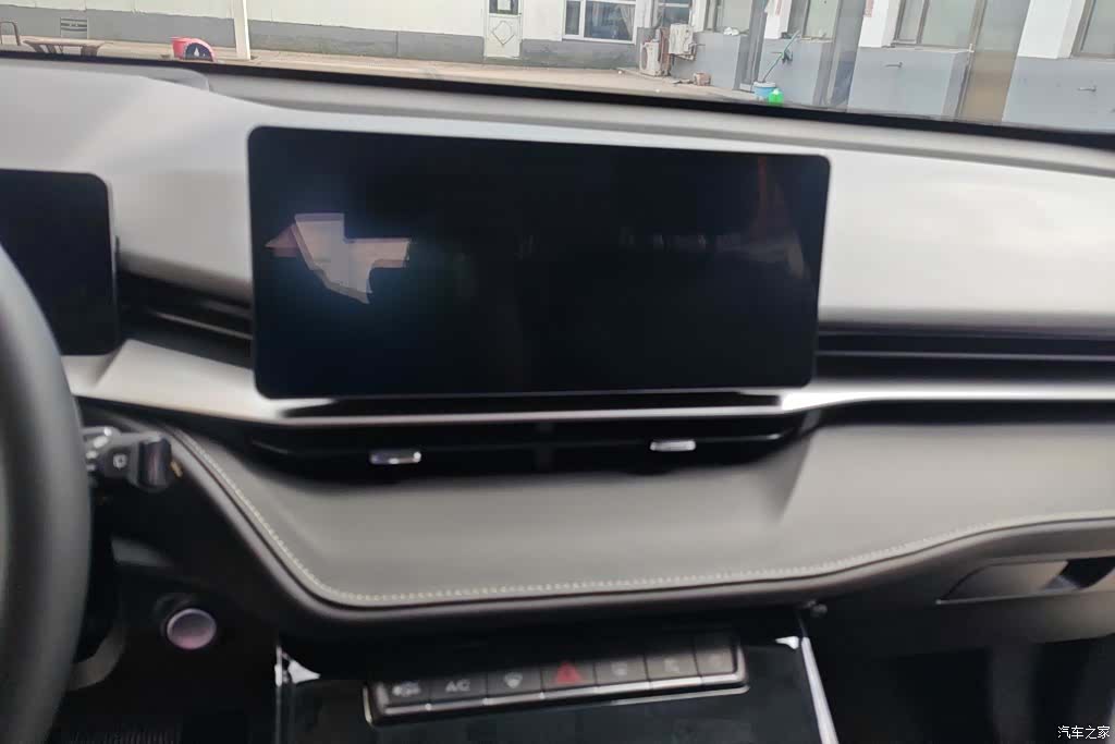 Haval H6, 2022 13