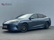  2024 ҫ DM-i 1.5L 121km 