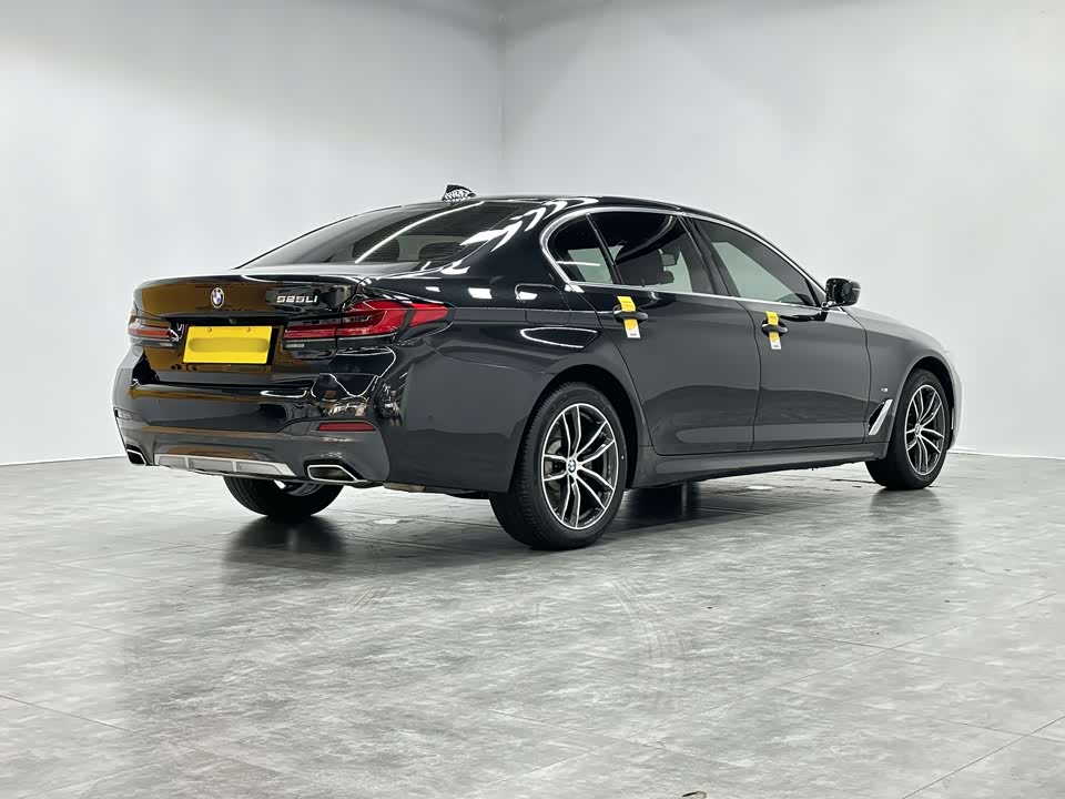 JAC Guiyang Car