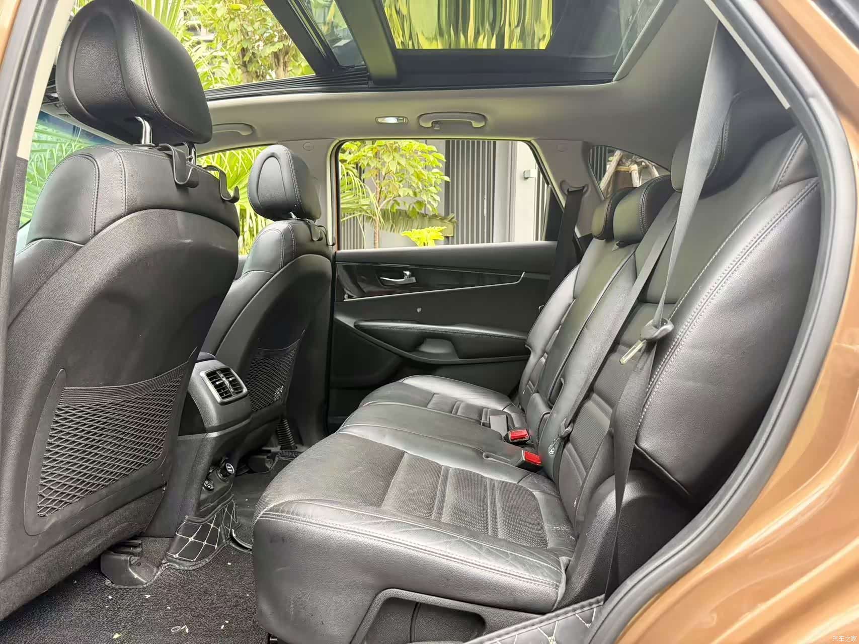 Kia L, 2016 6