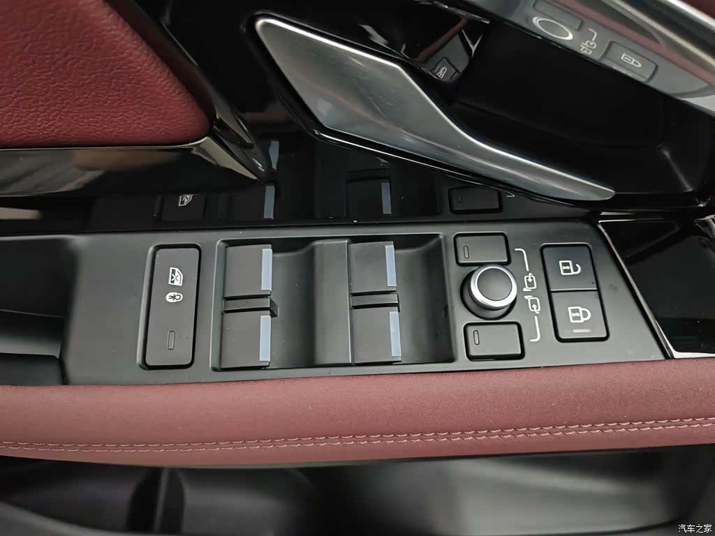Land Rover Range Rover, 2023 9