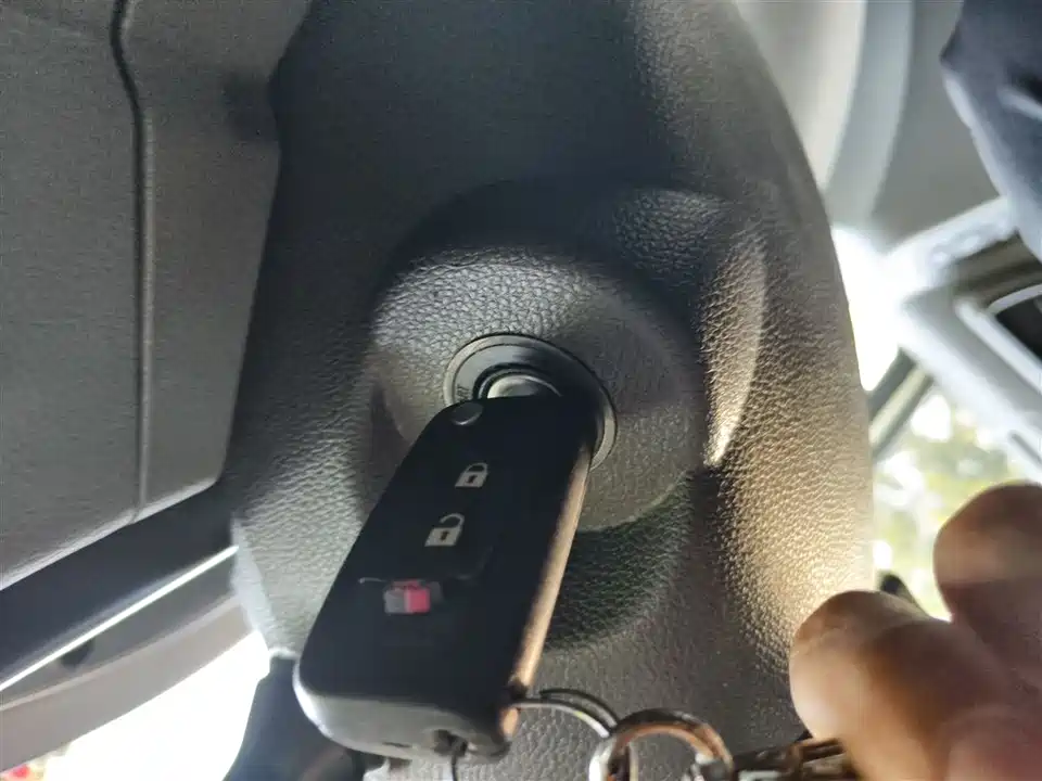 Foton Tuano Foton Tuano
