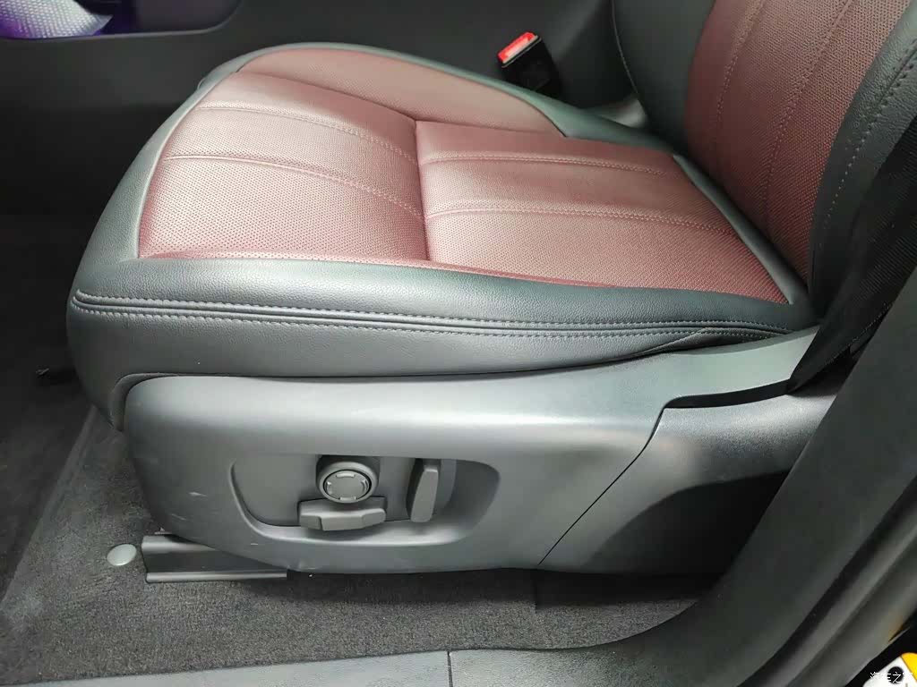 Land Rover Range Rover, 2023 20
