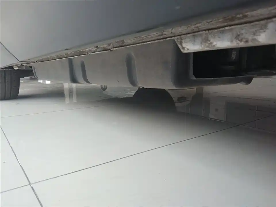 BYD Songjiang BYD Songjiang