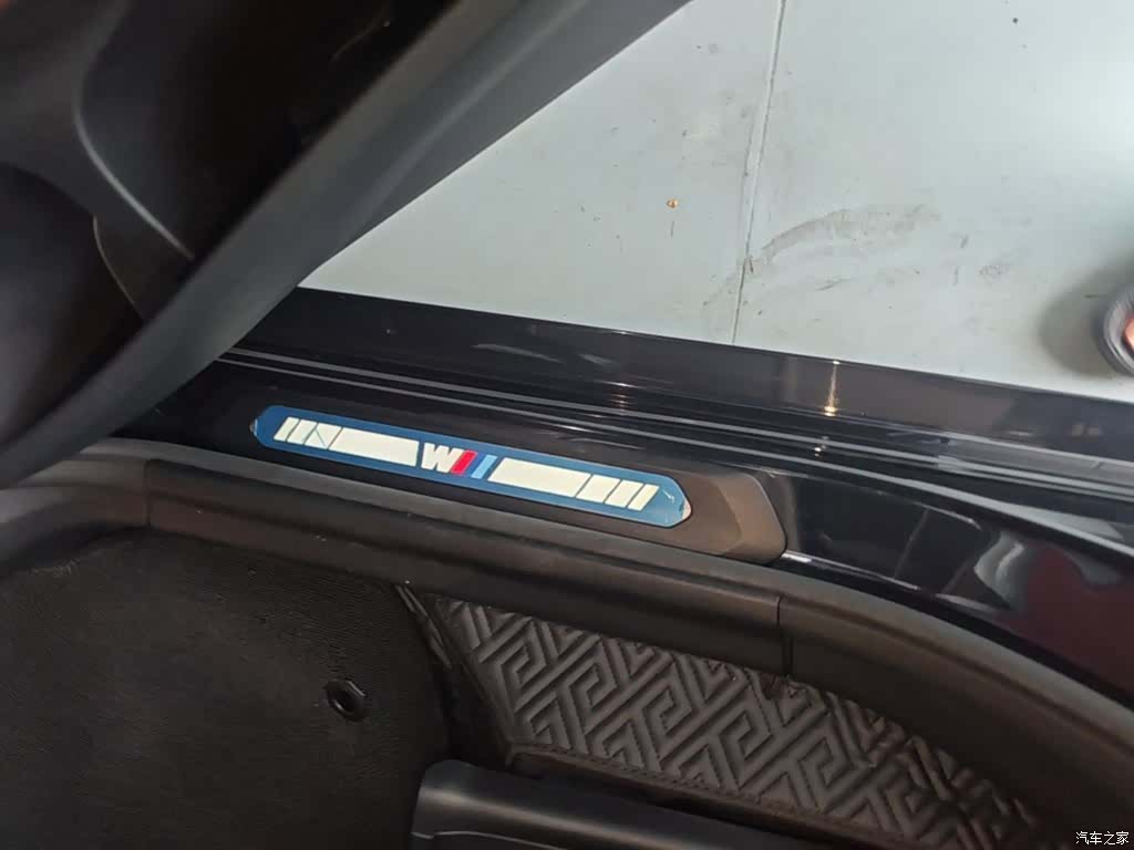 BMW X3, 2022 21