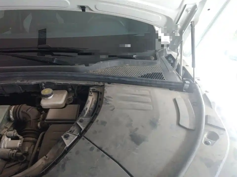 BYD Songjiang BYD Songjiang
