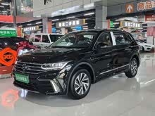 ;��L���춯 2023�� 430PHEV ���춯����