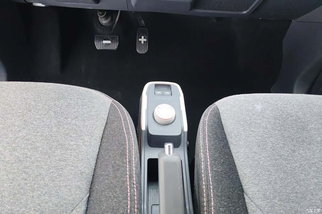 Chery QQ, 2023 16