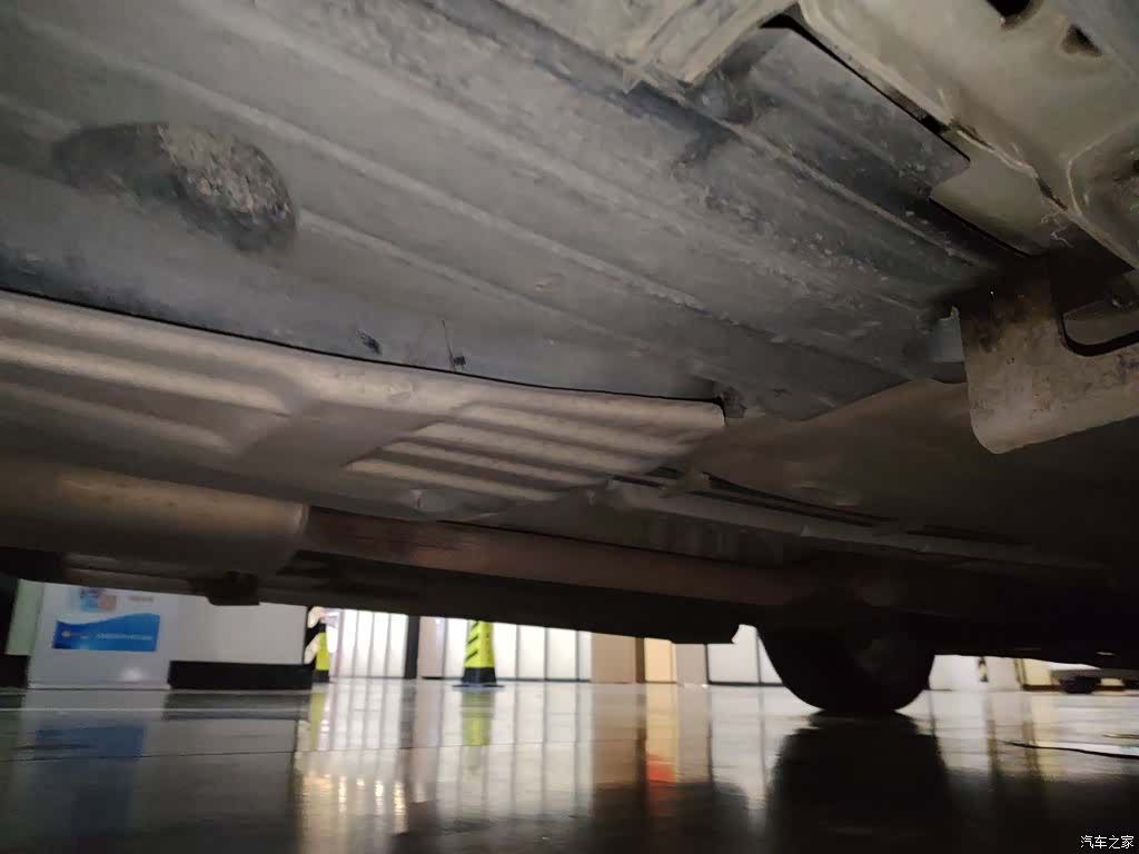 Ford Kuga, 2014 19