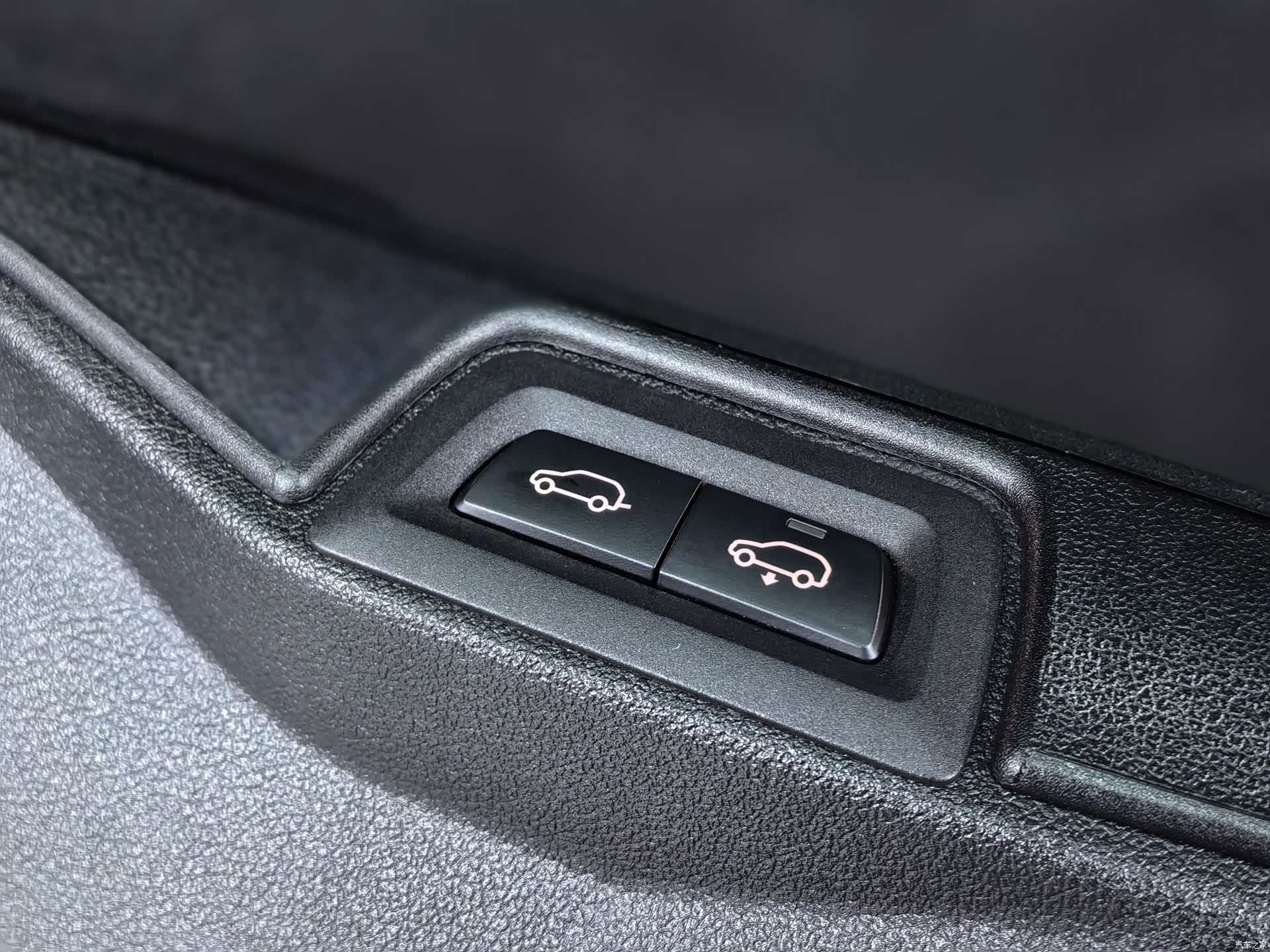 BMW X7, 2019 39