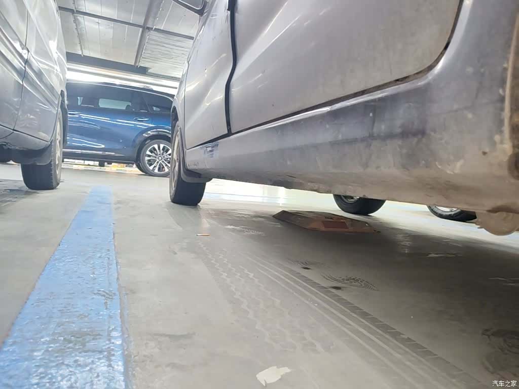 DongFeng 330, 2020 22