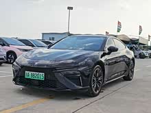 ��߸S 2024�� ���� 520km ����Lite��