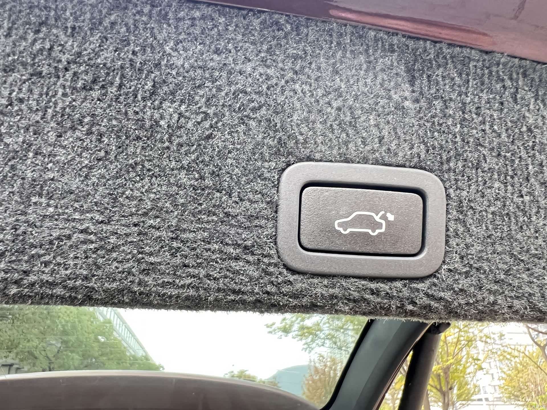 Volvo XC60, 2014 14