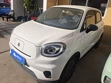 ����T03 2023�� 200������