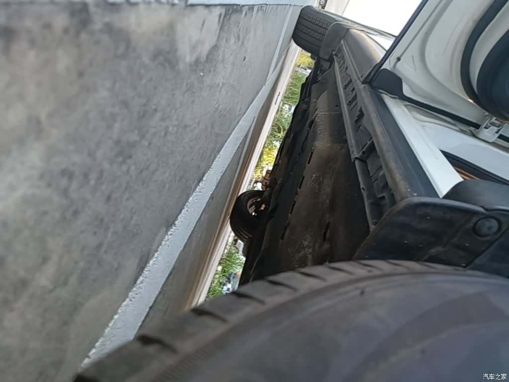 Mazda CX-5, 2018 22
