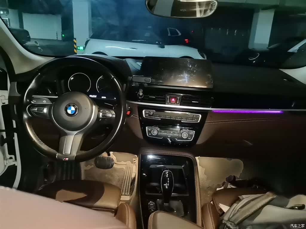 BMW X2, 2023 16