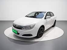 ���� 2014�� 1.5L �ֶ�������