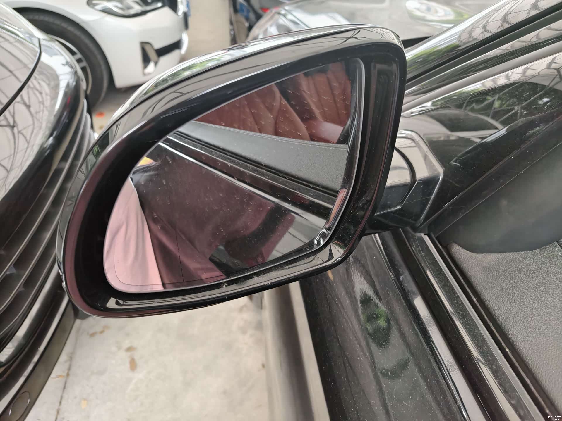 BMW X3, 2023 30