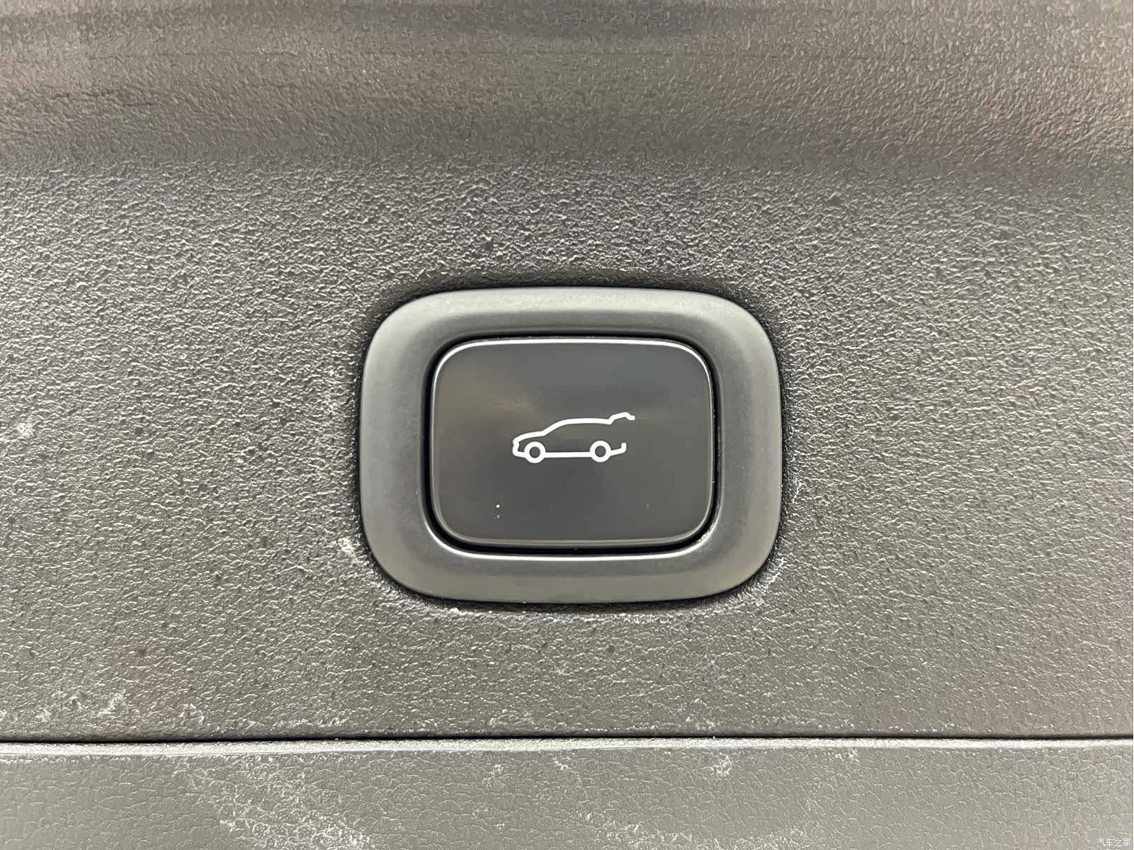 NIO ES6, 2021 20