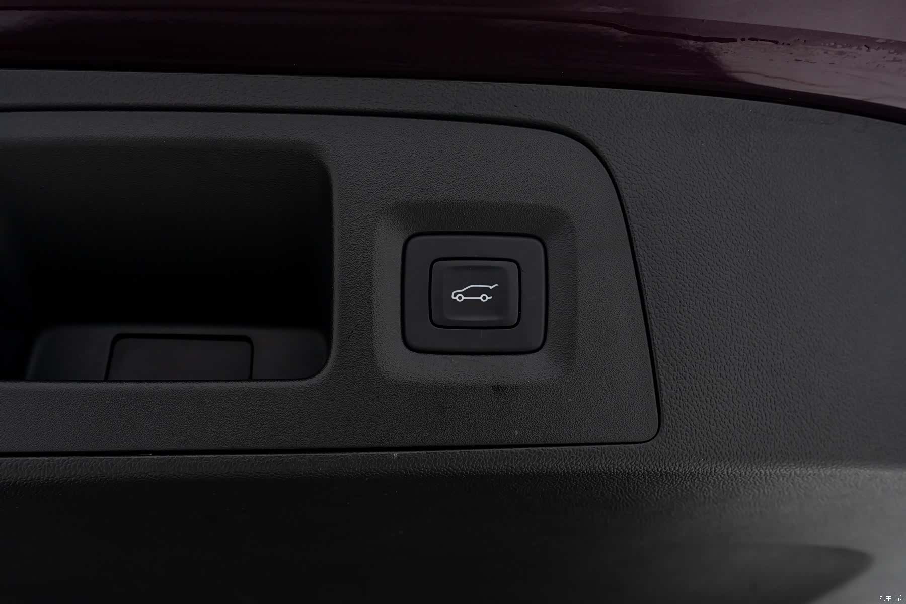 Buick Century, 2023 20