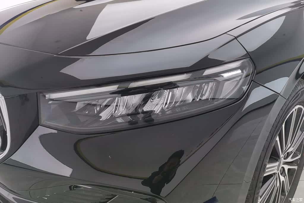 Geely Preface, 2026 все фото