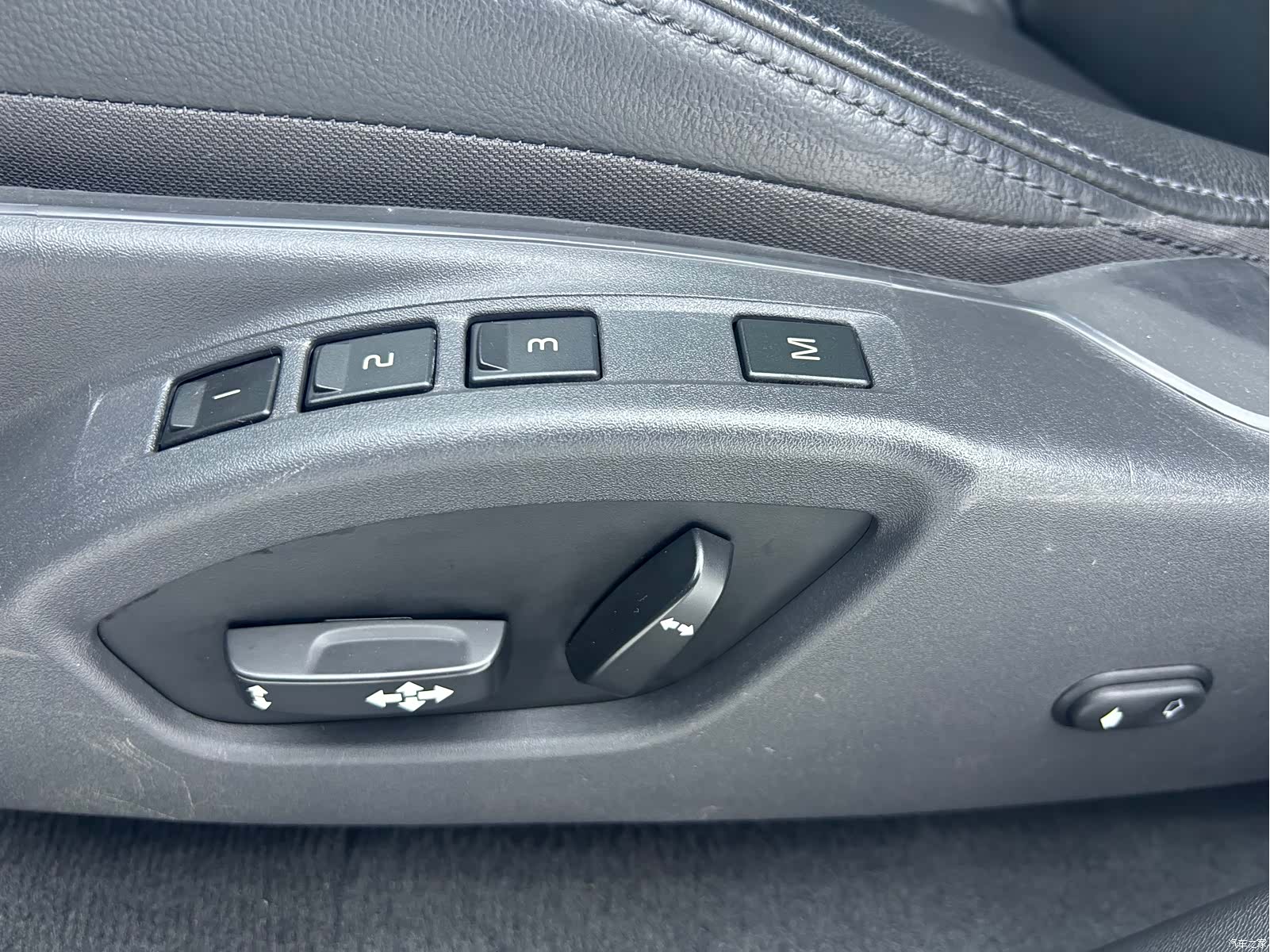 Volvo XC60, 2017 21